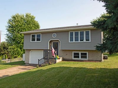 106 Ruste Rd