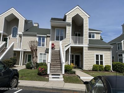 3887 Myrtle Pointe Drive UNIT # 45