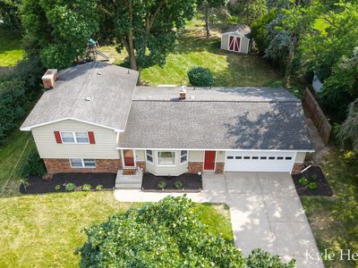 1038 Ferris St NW