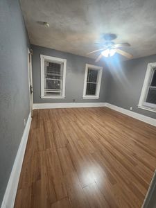 12 Whitney St