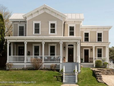 102-104 N 5th Street