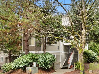 18501 SE Newport Way #H237