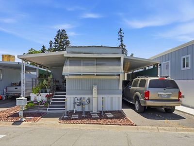 2150 Almaden Rd Space 78