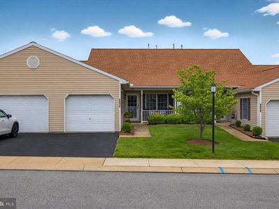 4016 Woodspring Ln #4016