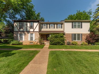 3286 Alpine Dr