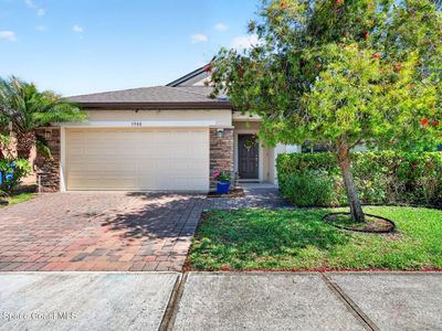 3900 Harvest Cir