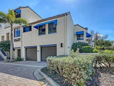 Property at 2000 Harbourside Dr Unit 1501, Longboat Key, FL