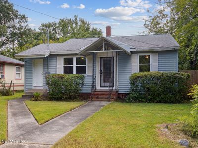 1025 WESTBROOK Circle E