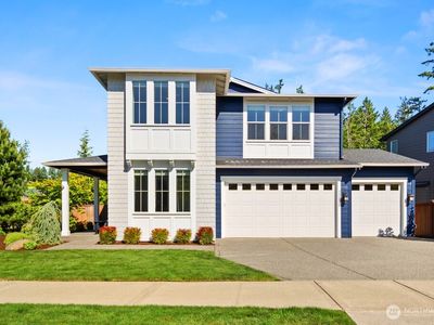 11610 Arrowhead Drive