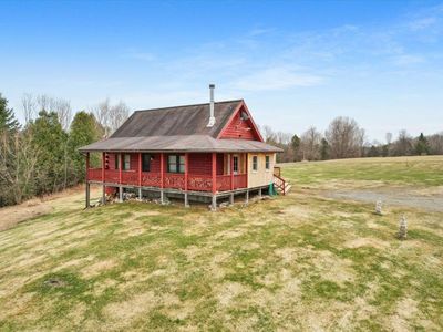 1379 River Road