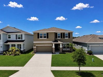 172 Mangrove Manor Dr