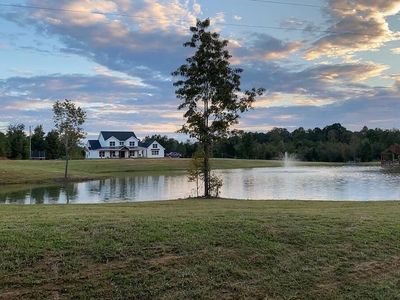4714 Mars Hill Rd