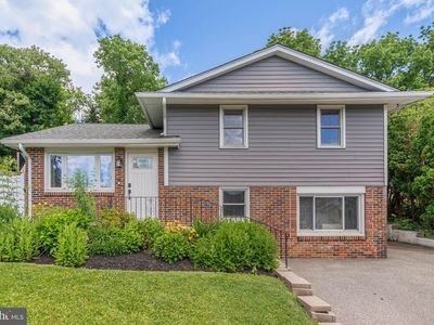 Property at 352 Dehaven St, Conshohocken, PA