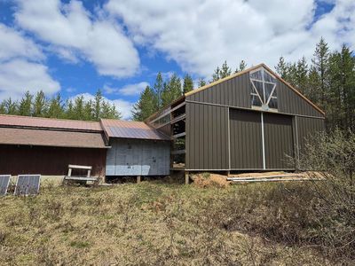 14250 County Road Cg Rd
