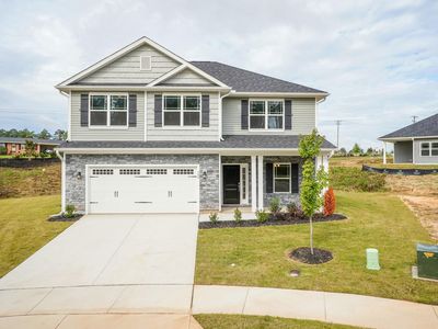 308 Bishop Ln