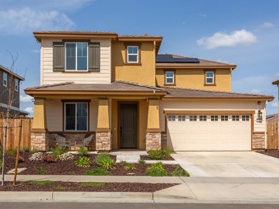 1108 Hiramatsu Lane