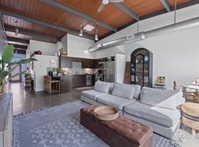 2205 N Lamar Blvd Unit 523
