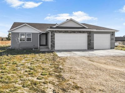 224 Spring Creek Pkwy