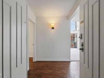 355 S Los Robles Ave Unit 339