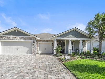 103 CATTAIL BAY Drive