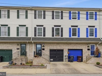429 Bradford St