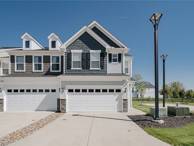 27652 Serviceberry Ct