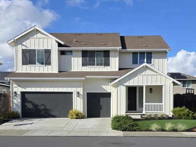 530 Jean Marie Dr