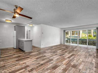 802 Camino Real Unit 103