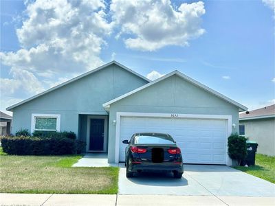 Property at (Undisclosed Address), Mount Dora, FL