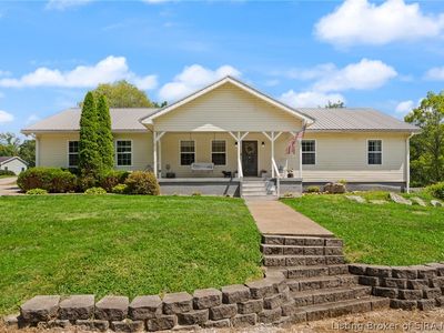 4150 Pleasure Ridge Road SE