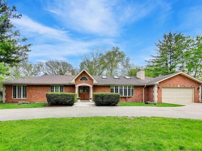 Property at 3414 E Mardan Dr, Long Grove, IL