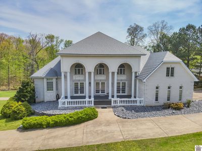 23 Tralee Ct