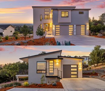 5095 Knollwood Court