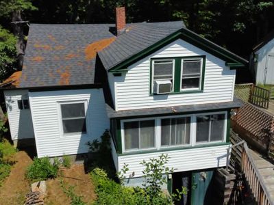 403 Summer Street