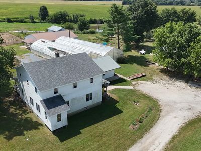 30025 State Highway 3