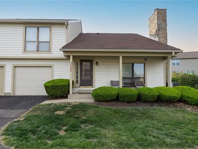 5399 Country Ridge Dr