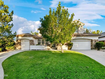 8120 Willow Ranch Trl