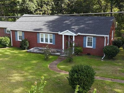 292 State Highway 10 W