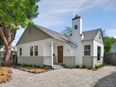 617 G Street