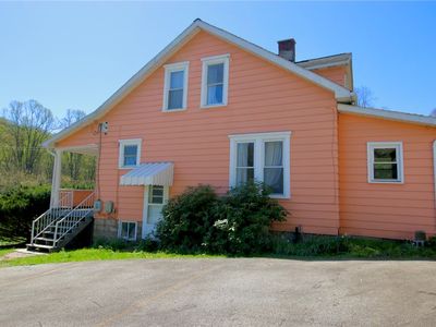 1119 Indian Creek Valley Rd