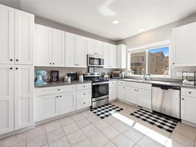 Property at 11250 Florence Street Bldg 22 #22C, Henderson, CO