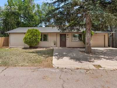 4197 Deerfield Hills Rd