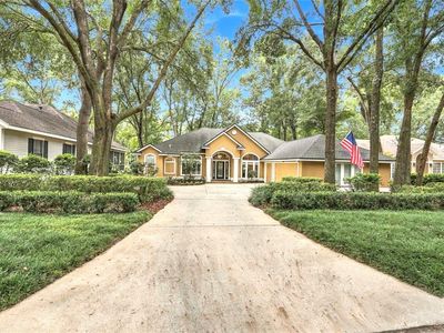 10315 SW 49TH LANE