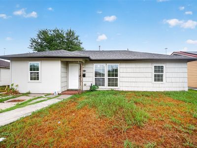 Property at 2329 Ingersol Ave, Pasadena, TX