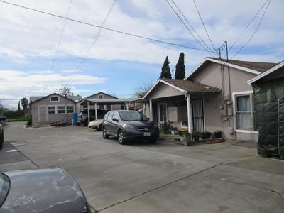 150 W Whitesbridge Ave