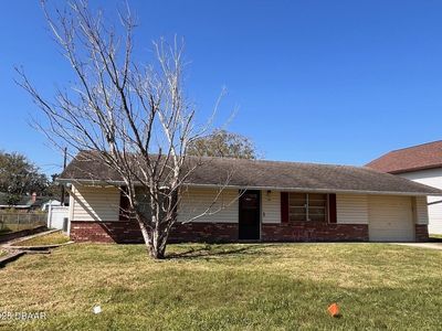 2114 Travelers Palm Dr