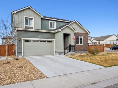 11783 Niagara Street