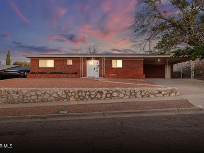 3500 Zircon Dr