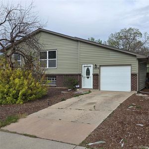 1036 Mobile Street