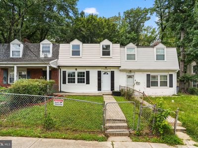 7509 Allendale Dr